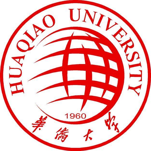 華僑大學